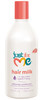 Just For Me Conditioner Hair Milk Silkening 135 Ounce