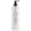 Prija Protective Hair Conditioner with Green Walnut Extract 1284 fl oz For all Hair Types Vegan Friendly Dermatologicall