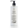Prija Protective Hair Conditioner with Green Walnut Extract 1284 fl oz For all Hair Types Vegan Friendly Dermatologicall
