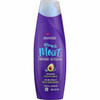 Aussie Miracle Moist Conditioner 121 Ounce With Avocado Jojoba Oil 360ml 2 Pack