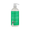 Renpure Plant Based Tea Tree and Rosemary Refresh and Rebalance Conditioner Soothes Dry Scalp Delivers Moisture and Shin