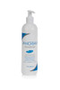 Vanicream Conditioner pH Balanced Mild Formula Effective For All Hair Types and Sensitive Scalps Free of Fragrance Lanol