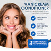 Vanicream Conditioner pH Balanced Mild Formula Effective For All Hair Types and Sensitive Scalps Free of Fragrance Lanol
