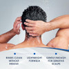 Vanicream Conditioner pH Balanced Mild Formula Effective For All Hair Types and Sensitive Scalps Free of Fragrance Lanol