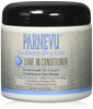 Parnevu Leavein Conditioner for Extra Dry Hair 16 Ounce