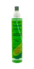 On Natural Next Image Avocado Shea Butter 2in1 Conditioner Detangler 8 Ounce