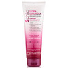 GIOVANNI 2chic UltraLuxurious Conditioner Calms Smooths Curly Wavy Hair Silkens Tresses Strengthens Over Processed Hair
