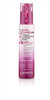 GIOVANNI 2chic UltraLuxurious LeaveIn Conditioning Styling Elixir Smoothing Hair Cream for Curly Wavy Hair Enriched with