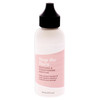 Cuccio Haircare Stop The Burn Prevents Chemical Burn And Peroxide Damage Reduces Scalp Itching And Irritations Can Be Mi
