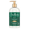 Shea Moisture Bond Repair Conditioner Amla Oil Strengthens And Repairs Hair Bonds With Hydroplex Technology And Amla Oil