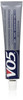 Alberto VO5 Conditioning Hairdressing GrayWhiteSilver15 ounce Pack of 2