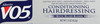 Alberto VO5 Conditioning Hairdressing GrayWhiteSilver15 ounce Pack of 2