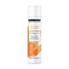 ToniGuy Conditioner for Damaged Hair 85 oz
