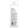 Giovanni Root 66 Max Volume Conditioner Giovanni Moisture Hair Conditioner for Women Men Moisturizing with Natural Ingre
