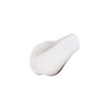 IDUN Minerals Repair Conditioner Detangler For DryDamaged Hair Intense Moisture Strength SoftSilky Malic Acid Apple Stem