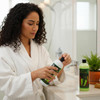 Chile con Romero Conditioner Volumizing Conditioner Helps Prevent Hair Loss with Pepper and Rosemary Natural Extract All