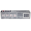 Alberto VO5 Conditioning Hairdressing for Gray White Silver Blonde Hair 15 oz Pack of 2
