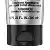 TIGI Bed Head Dumb Blonde Reconstructor Conditioner 676 oz