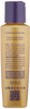 PaiShau Opulent Volume Conditioner 3 Fl oz