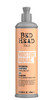 TIGI Conditioner For Dry Hair Moisture Maniac Moisturizing Hair Conditioner with Argan Oil 1353 fl oz