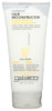 GIOVANNI Nutrafix Hair Reconstructor Moisturizing Repair for Damaged Hair Infused with Natural Botanical Ingredients Enc