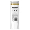 Pantene ProV 2 in 1 Shampoo Conditioner Sheer Volume with Collagen 126 Ounce