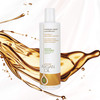 One n Only Argan Oil Moisture Repair Conditioner Helps Detangle and Smooth Damaged Hair Cuticle to Improve Structure Imp