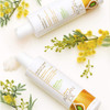 One n Only Argan Oil Moisture Repair Conditioner Helps Detangle and Smooth Damaged Hair Cuticle to Improve Structure Imp