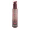 GIOVANNI 2chic UltraSleek LeaveIn Conditioning Styling Elixir PhytoKeratin Argan Oil AntiFrizz Formula Coconut Shea Butt