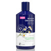 Avalon Organics Therapy Medicated AntiDandruff Conditioner for Soft FlakeFree Hair 14 Fluid Ounces