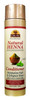 Natural Henna Conditioner Formulated To Restore Moisture Improves AppearanceFeel Of Hair Revitalizes Damaged Hair Nouris