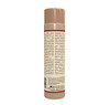 Natural Henna Conditioner Formulated To Restore Moisture Improves AppearanceFeel Of Hair Revitalizes Damaged Hair Nouris