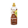 Novex Hair Care Coconut Oil Leave in Conditioner 105 oz