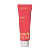 ATTITUDE Natural Conditioner for Kids Hypoallergenic Vegan Plant and MineralBased Vegan and Crueltyfree Mango 8 Fl Oz 11