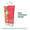 ATTITUDE Natural Conditioner for Kids Hypoallergenic Vegan Plant and MineralBased Vegan and Crueltyfree Mango 8 Fl Oz 11