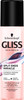 Gliss Split Ends Miracle Express Body for Hair Regenerating 200 ml