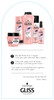 Gliss Split Ends Miracle Express Body for Hair Regenerating 200 ml