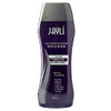 Blonde Toning Conditioner Jayli Purple Toning for brassy and yellow tones 148 Fl Oz