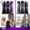 Blonde Toning Conditioner Jayli Purple Toning for brassy and yellow tones 148 Fl Oz