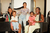 Flawless by Gabrielle Union 5 Butter Miracle LeaveIn Conditioner