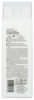 GIOVANNI Smooth As Silk Deeper Moisture Conditioner Calms Frizz Adds Moisture Detangles Wash Go Co Wash Natural Botanica