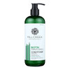 Mill Creek Biotin Conditioner 16 fl oz