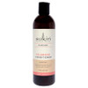 Volumising Conditioner by Sukin for Women 169 oz Conditioner