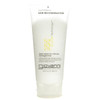 Giovanni Nutrafix Hair Reconstructor 68 fl oz Liquid