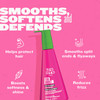 TIGI Bed Head Ego Boost Split End Mender Leave in Conditioner 80 Ounce237 milliliters