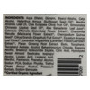 Restorative Biotin Conditioner Jason Natural Cosmetics 16 oz Liquid