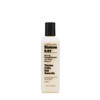 Mill Creek Conditioner Biotene H24 85 Fl Oz