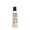 Mill Creek Conditioner Biotene H24 85 Fl Oz