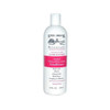 Stony Brook Conditioner Unscented 16 Fluid Ounce
