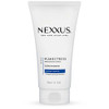Nexxus Humectress Conditioner For Dry Hair Ultimate Moisture With Caviar Protein Complex 51 oz